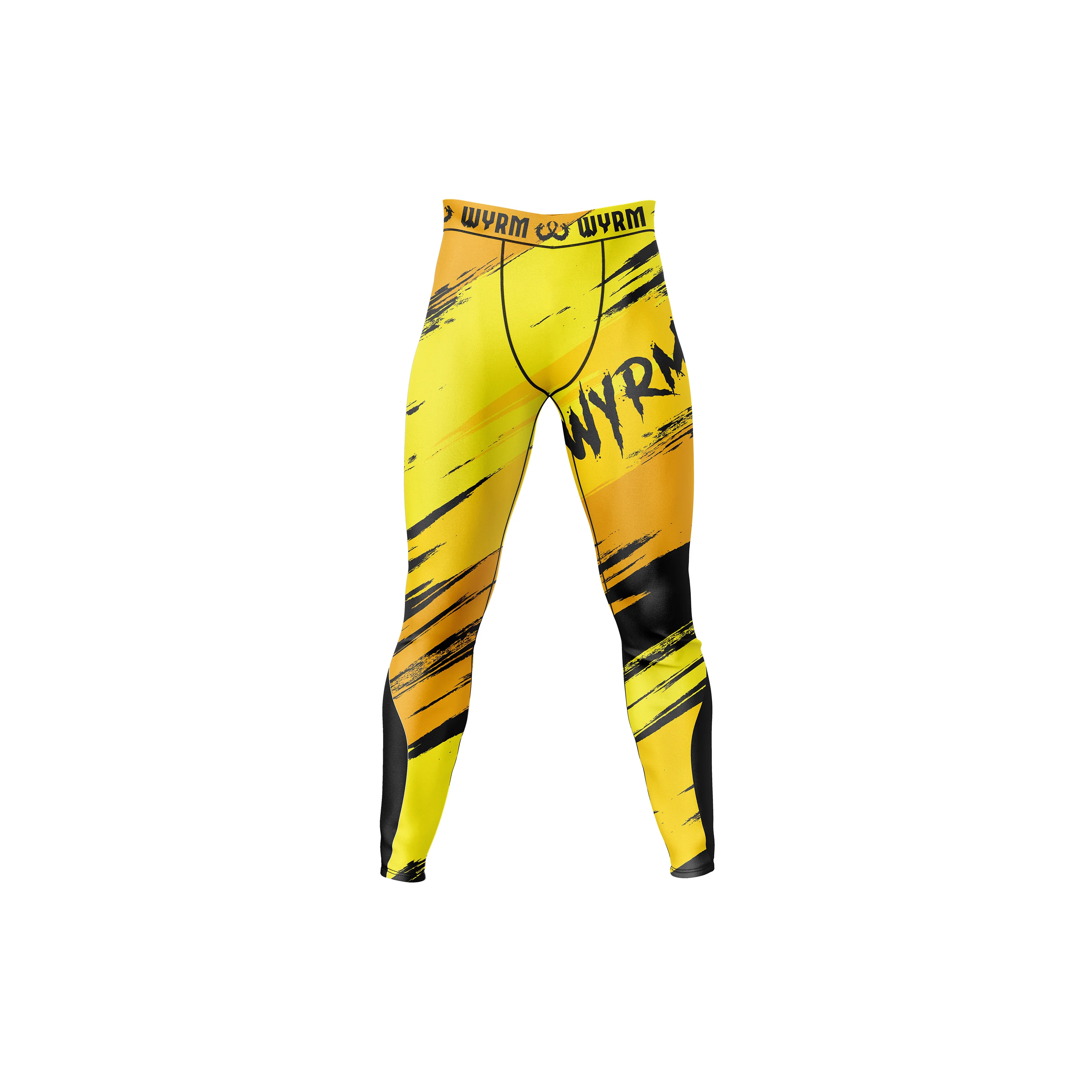 Apparel